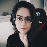 Shira Cohen
