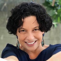 Fabiana Moulin