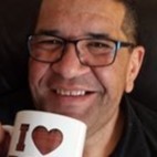 Michael Salanoa