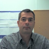 Jean-Jacques Vachoux