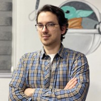 Anvar Taishev