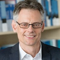 Jürgen Fischer