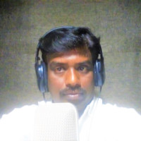 srinivas vutukuri