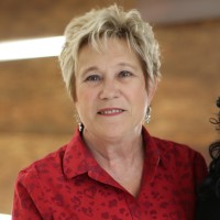 Susan Hatton
