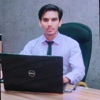 Muhammad Rizwan Ali