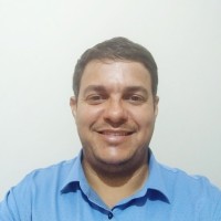 Adriel Pereira
