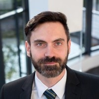 Gregor Blasiak