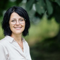 Martina Ruggeri-Neuscheler