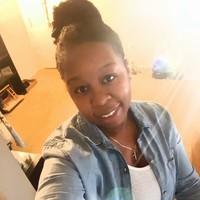 Angela Headley