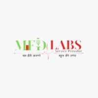 Med Labs
