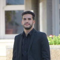 Ayoub Lemniai