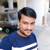 Gokula Krishnan