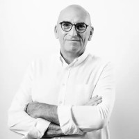 GIUSEPPE SGALABERNI