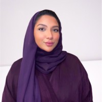 Simaa Botwaibah