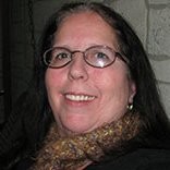 Elaine Johnson