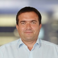 Mladen Barić