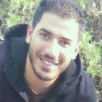 Ramzi Sassi
