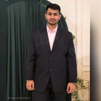 Keyur Modi