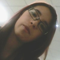 Jennifer Herrera Vargas