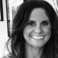Erin Bender