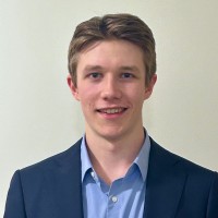 Luca Garner