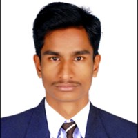 AJAZ AHAMED