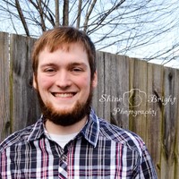 Timothy Myers