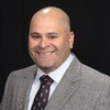 Michael J. Meyers