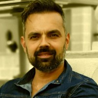 Ricardo lobo ricardolobo