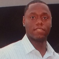 Stephon Cherry