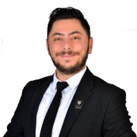 Mesut Ülker