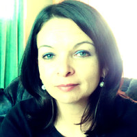 Karen De Buizer
