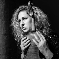 Gwendolyn Masin