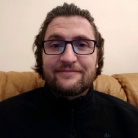 Eduardo Amat Águeda