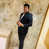 Vijay Thakar