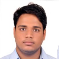 Debadatta Sahoo