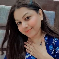 Deepali Namdev