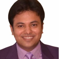 Hunny Sharma