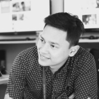 Resa Prasetyo