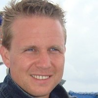 John Hagers