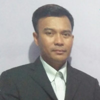 Mohammad Hartono