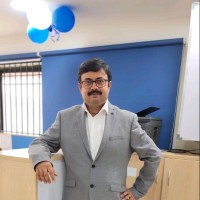 Niraj Anjaria