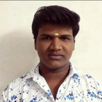 Veerappan Gurusamy
