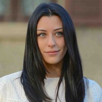 Giulia Caserta