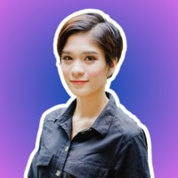 Arianne Jenelle Liquido