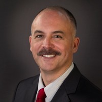 Stephen Eilertson