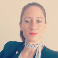 Oriane Bonnet