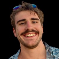 Scott Sherlock