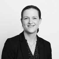 Lene Kristensen