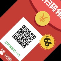 张祥利